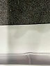 Werena Solid White Skort Size M - photo 3