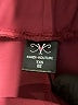 Assorted Brands Burgundy Active Pants Size XS (tall) - photo 7
