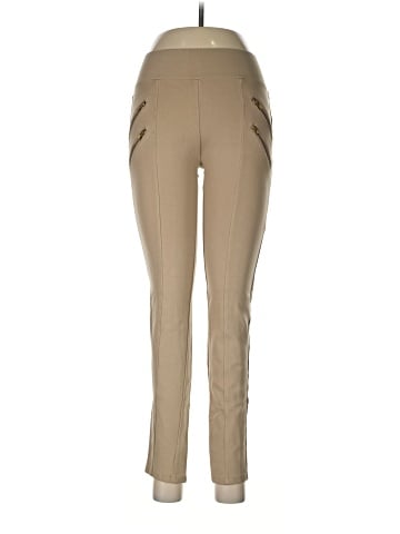 Chocolate Active Pants (view 1)