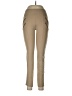 Chocolate Tan Active Pants Size M - photo 1