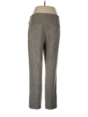 Club Monaco Dress Pants (view 2)