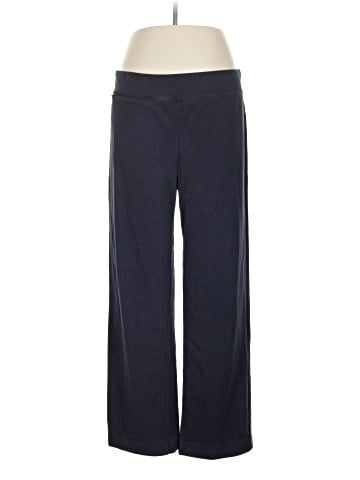 Lands' End Active Pants (view 1)
