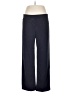 Lands' End Blue Active Pants Size L - photo 1