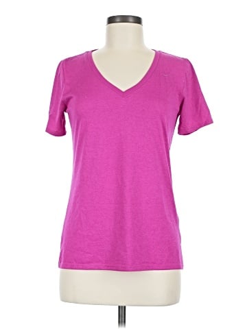 Nike Short Sleeve T-Shirt (view 1)