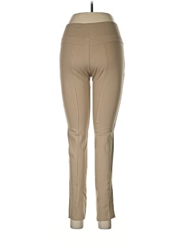 Chocolate Active Pants (view 2)