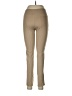 Chocolate Tan Active Pants Size M - photo 2