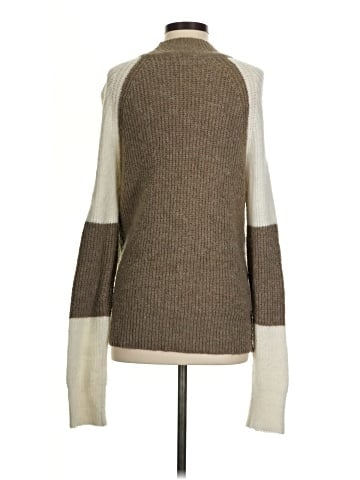 Ripe Pullover Sweater (view 2)