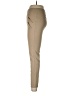 Chocolate Tan Active Pants Size M - photo 5