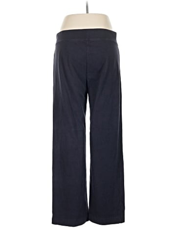Lands' End Active Pants (view 2)