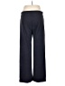 Lands' End Blue Active Pants Size L - photo 2