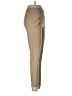 Chocolate Tan Active Pants Size M - photo 4