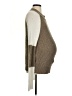 Ripe Brown Pullover Sweater Size S - photo 4
