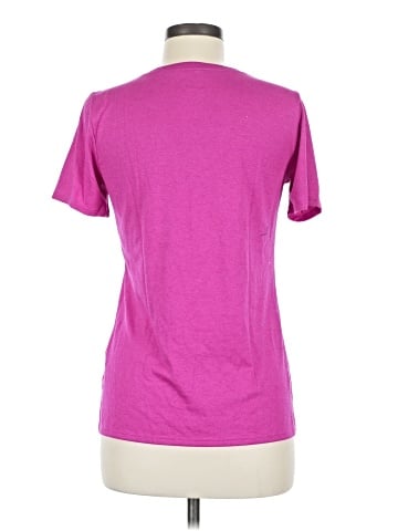 Nike Short Sleeve T-Shirt (view 2)