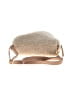 Assorted Brands Gold Belt Bag One size - photo 2