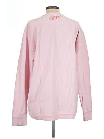 Royce Sweatshirt (view 2)