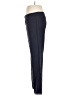 Lands' End Blue Active Pants Size L - photo 5
