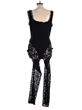 PrettyLittleThing Jumpsuit (view 2)