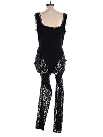 PrettyLittleThing Jumpsuit (view 2)