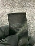 TNA Gray Thermal Top Size L - photo 8