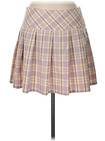 Elodie Casual Skirt (view 2)