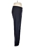 Lands' End Blue Active Pants Size L - photo 4