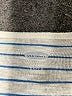 Old Navy Blue Tank Top Size XS - photo 7
