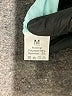 Unbranded Blue Active Tank Size M - photo 4