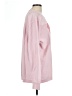 Royce 100% Cotton Pink Sweatshirt Size L - photo 4
