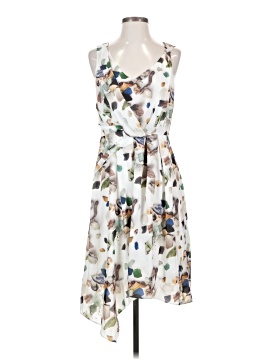 Meadow Rue Casual Dress (view 1)