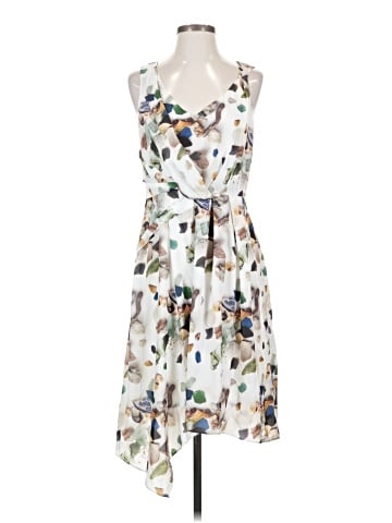Meadow Rue Casual Dress (view 1)