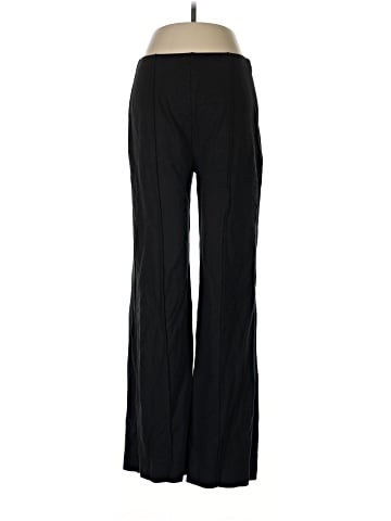 J.Crew Dress Pants (view 1)