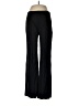 J.Crew Black Dress Pants Size M - photo 1