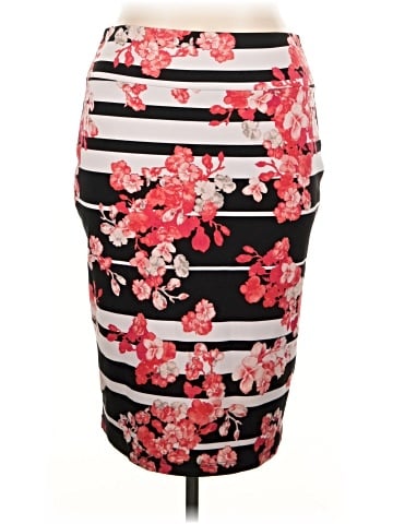 Thalia Sodi Casual Skirt (view 1)