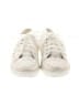 Unbranded Stars Ivory Sneakers Size EU 40 - photo 2