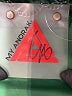My Anorak Green Vest Size S (estimated) - photo 6