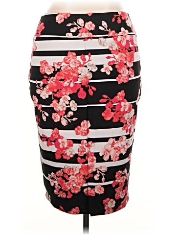 Thalia Sodi Casual Skirt (view 2)