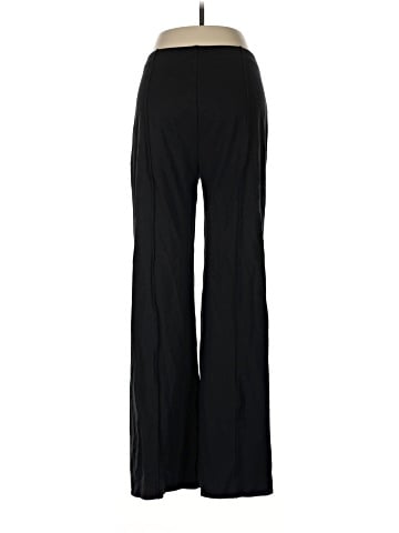 J.Crew Dress Pants (view 2)