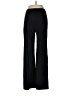J.Crew Black Dress Pants Size M - photo 2