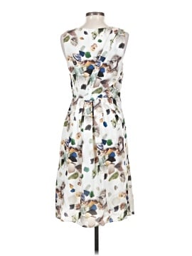 Meadow Rue Casual Dress (view 2)