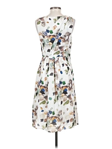 Meadow Rue Casual Dress (view 2)