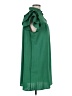Shein 100% Polyester Green Casual Dress Size 8 - 10 - photo 4