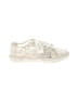 Unbranded Stars Ivory Sneakers Size EU 40 - photo 1