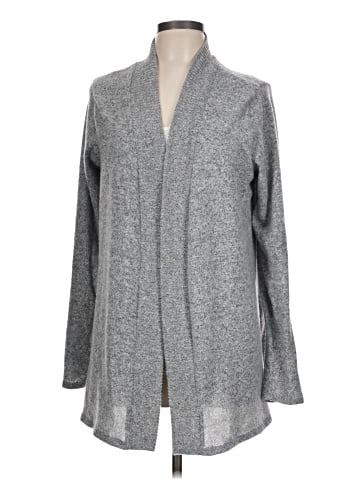 Joie De Vivre Cardigan (view 1)
