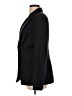 MARYLING Black Blazer Size 4 - photo 5