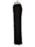 J.Crew Black Dress Pants Size M - photo 5