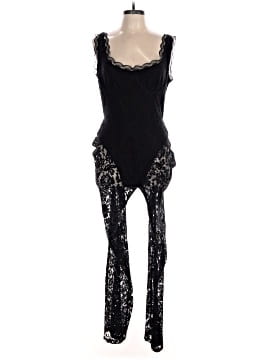 PrettyLittleThing Jumpsuit (view 1)