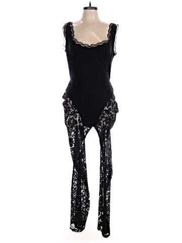 PrettyLittleThing Jumpsuit (view 1)