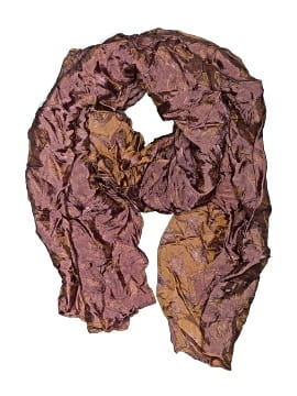 Unbranded Scarf (view 1)