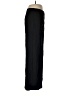 J.Crew Black Dress Pants Size M - photo 4