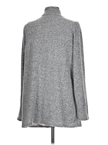 Joie De Vivre Cardigan (view 2)